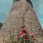 公寓 L'eden Centre 默伦