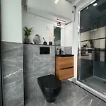 L'eden Centre 公寓 默伦